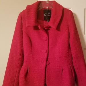 Women's Coat